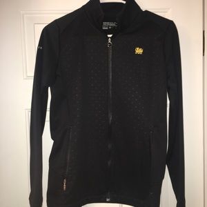 Nike Golf Jacket - Cambria